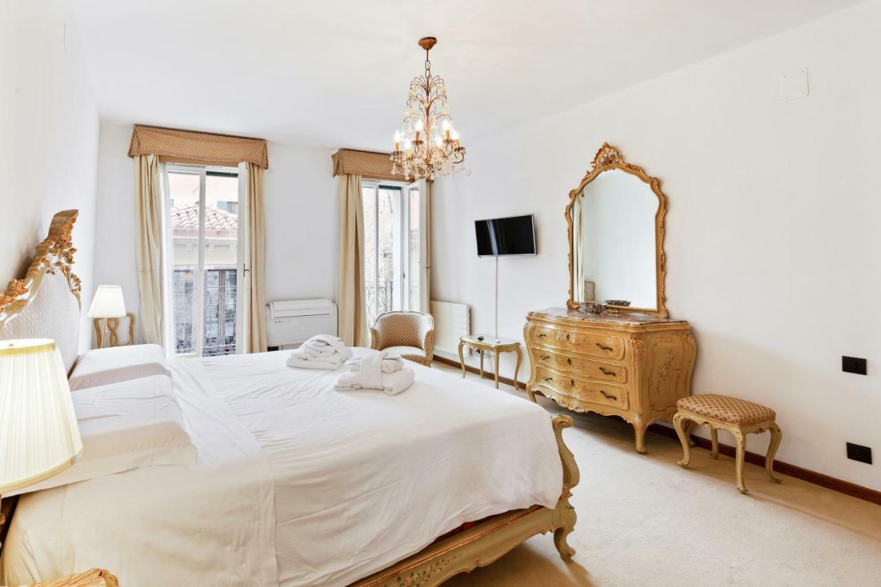 Appartamento Castello Elegant *