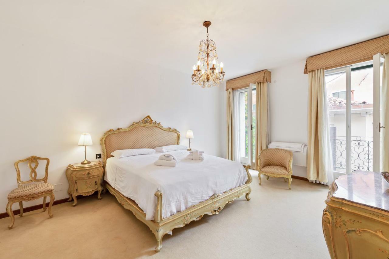 Castello Elegant Venezia